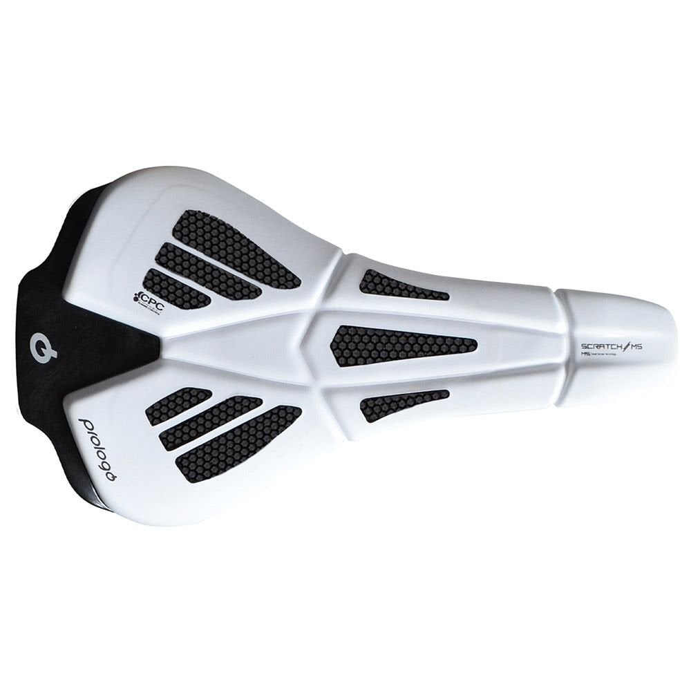 Prologo Scratch M5 140 Cpc Nack Saddle