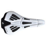 Prologo Scratch M5 140 Cpc Nack Saddle