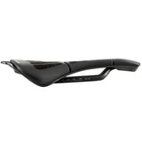 Prologo Scratch M5 140 Cpc Pas Nack Saddle