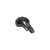 Prologo Scratch M5 140 Cpc Pas Nack Saddle