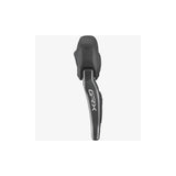 Shimano Grx Di2 Shift Hydraulic Sti Lever 2-Speed Left Hand Gravel Shifters