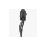 Shimano Grx Di2 Shift Hydraulic Sti Lever 12-Speed Right Hand Gravel Shifters