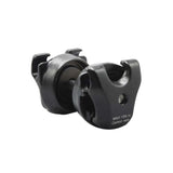 Basso Saddle Clamp Adaptors Seatpost