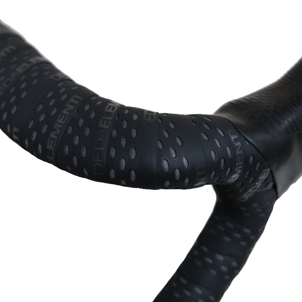 Basso Diamante Ultegra Di2 Cosmic S Road Bike