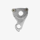 Basso Vega Frame Hanger Hanger