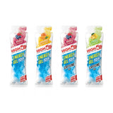 High5 Energy Gel Aqua x15 66g Mixed + Caffeine