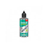 Motorex Lubricants - Chainlube Allround 100ml