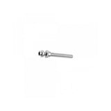 Brooks B17 Tension Pin 60Mm With Nut Bmp185. Spares & Accessories