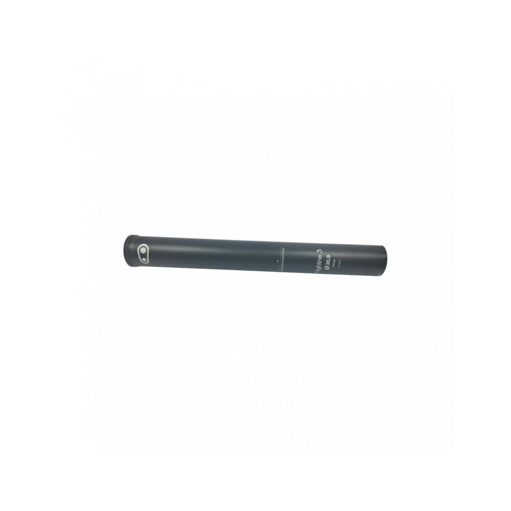 Crankbrothers Seatpost Highline 3 Keyway 30.9 150Mm Spares & Accessories
