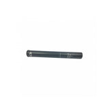 Crankbrothers Seatpost Highline 3 Keyway 30.9 150Mm Spares & Accessories