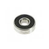 Enduro Bearings 607 Llb - Abec 3 - 7X19X6 Abec 3 Bearings