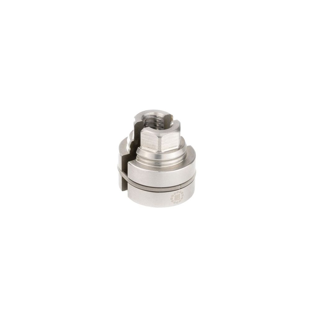 Enduro Bearings Bearing Presses - PT-011 Zip Nut