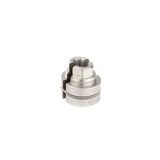 Enduro Bearings Bearing Presses - PT-011 Zip Nut