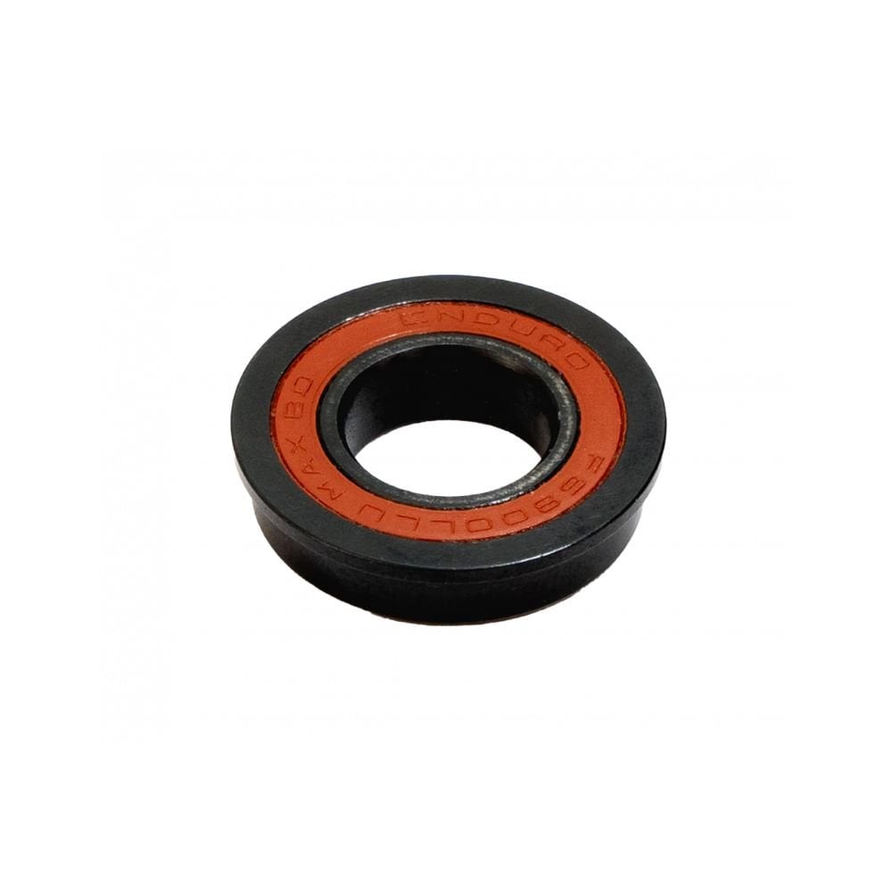 Enduro Bearings F6800 Llu Max Bo - Abec 3 - 10X19/21X5 Max Bearings