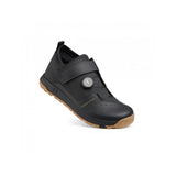 Crank Brothers Stamp Trail Boa MTB Shoes