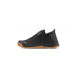 Crank Brothers Stamp Trail Boa MTB Shoes