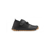 Crank Brothers Stamp Trail Boa MTB Shoes