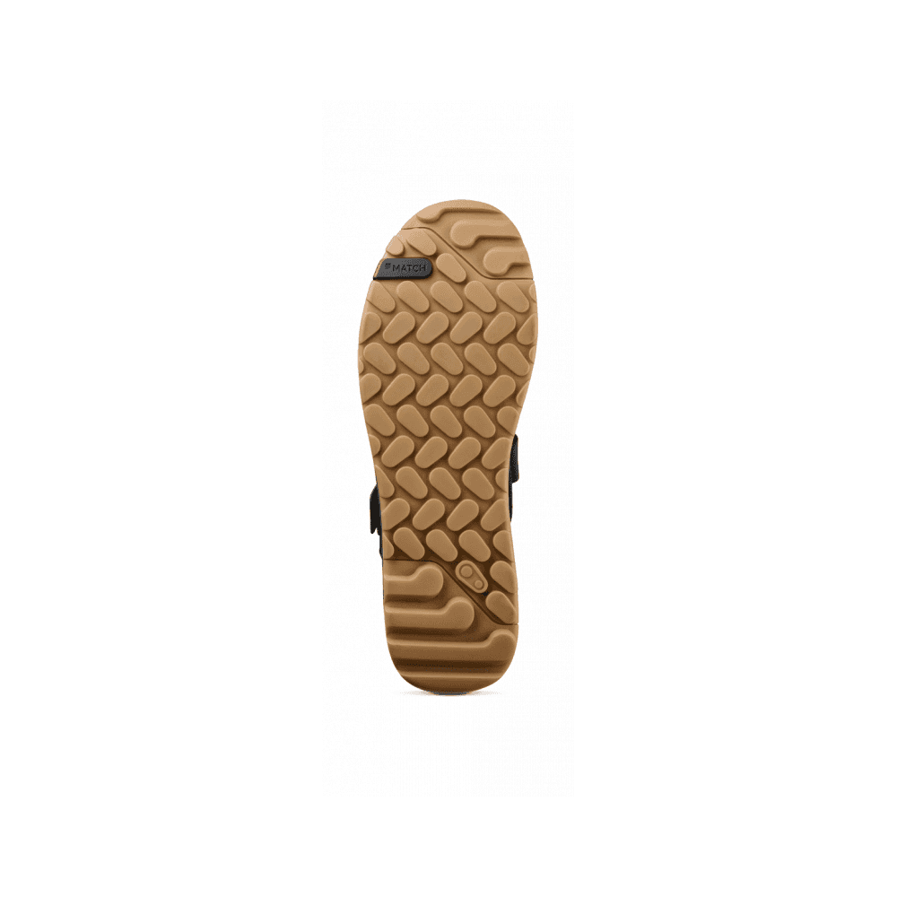 Crank Brothers Stamp Trail Boa MTB Shoes