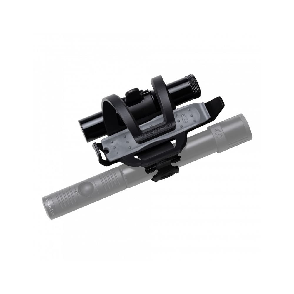 Crank Brothers Multi Tools - BC18 SOS Bottle Cage Tool Kit