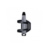 Crank Brothers Multi Tools - BC2 SOS Bottle Cage+