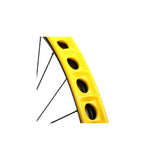 Rockstop Rim Protector Gravel 700C Rim Protection