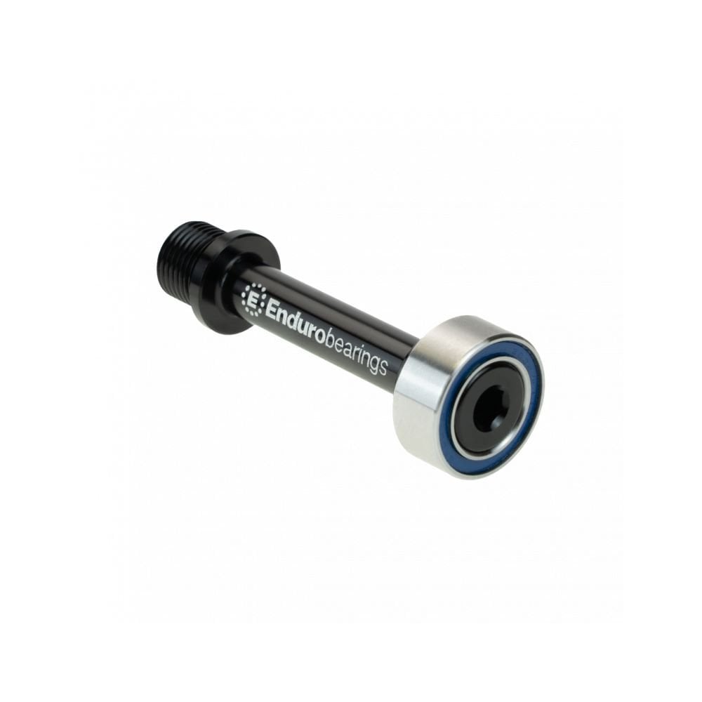 Enduro Bearings Workshop Tools - Pedal Dummy 3