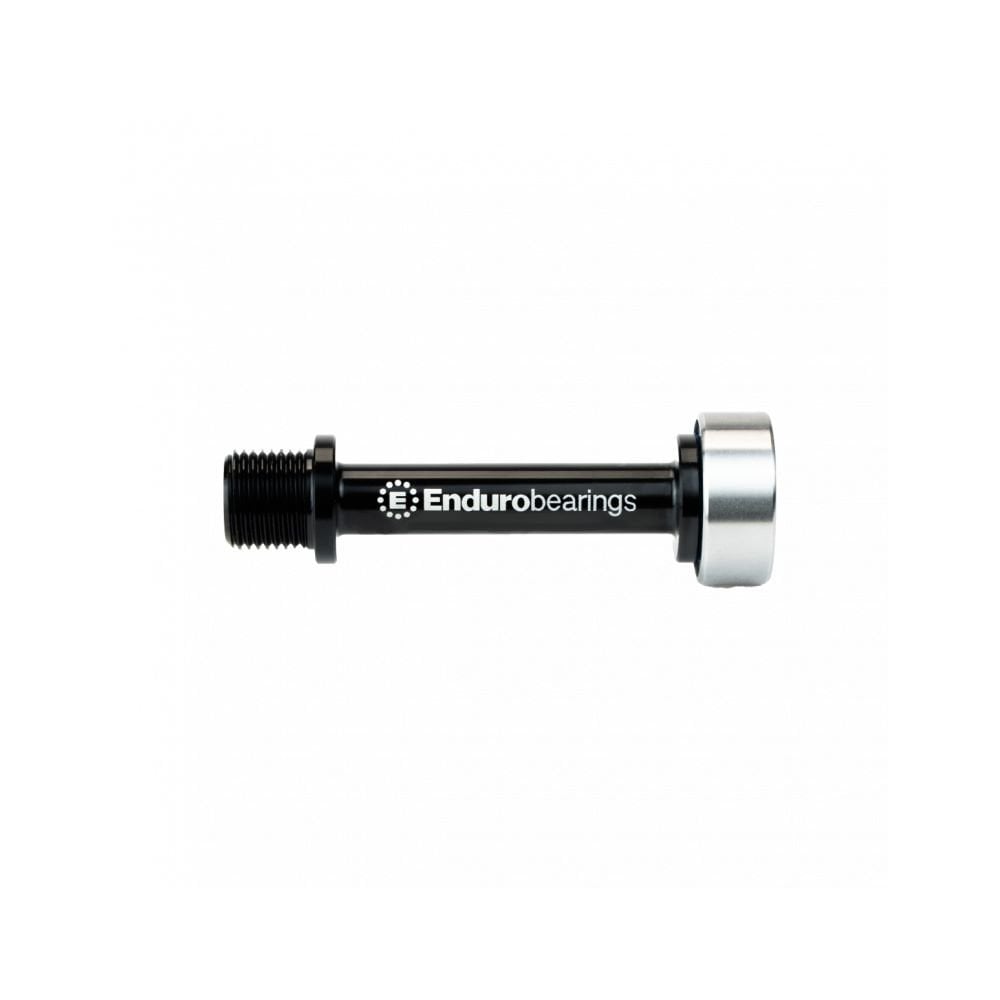 Enduro Bearings Workshop Tools - Pedal Dummy 3