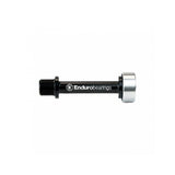 Enduro Bearings Workshop Tools - Pedal Dummy 3