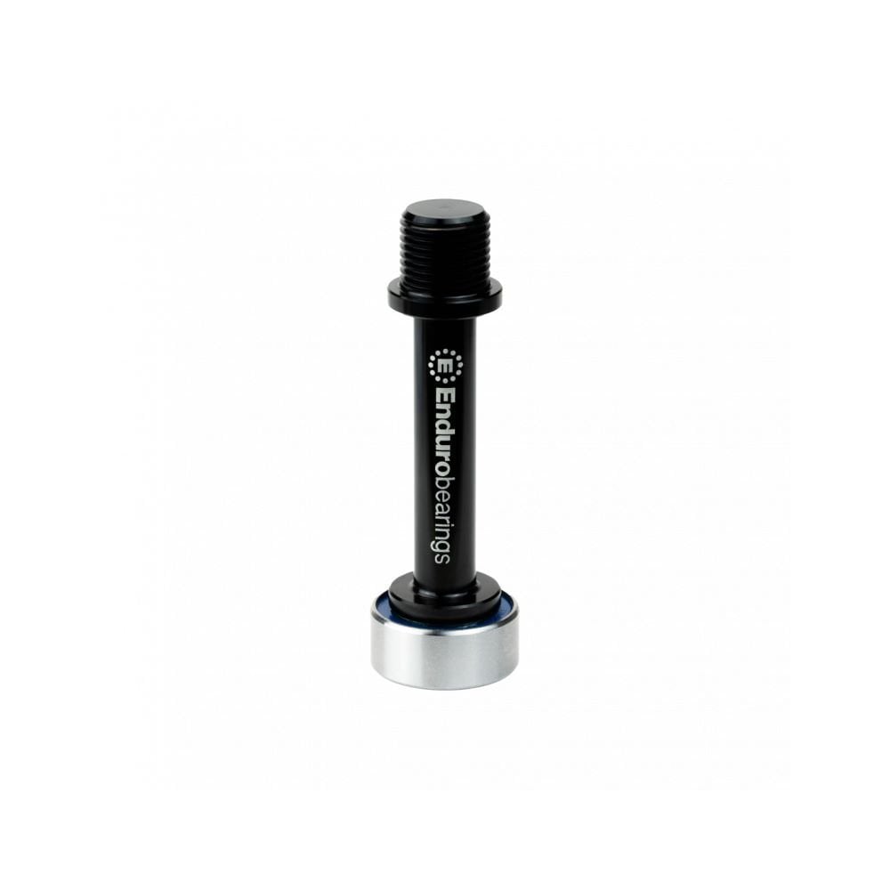 Enduro Bearings Workshop Tools - Pedal Dummy 3