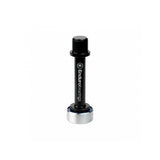 Enduro Bearings Workshop Tools - Pedal Dummy 3