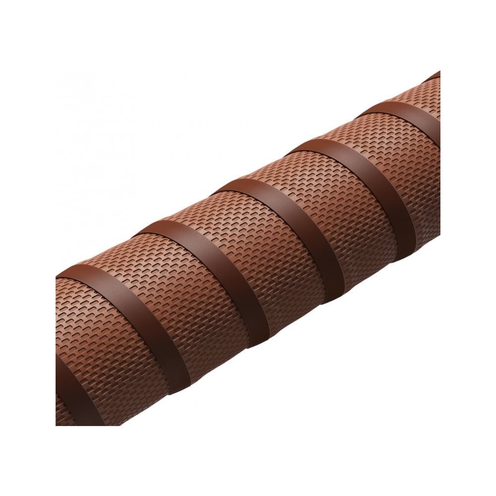 Brooks Cambium Rubber Bar Tape
