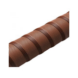 Brooks Cambium Rubber Bar Tape