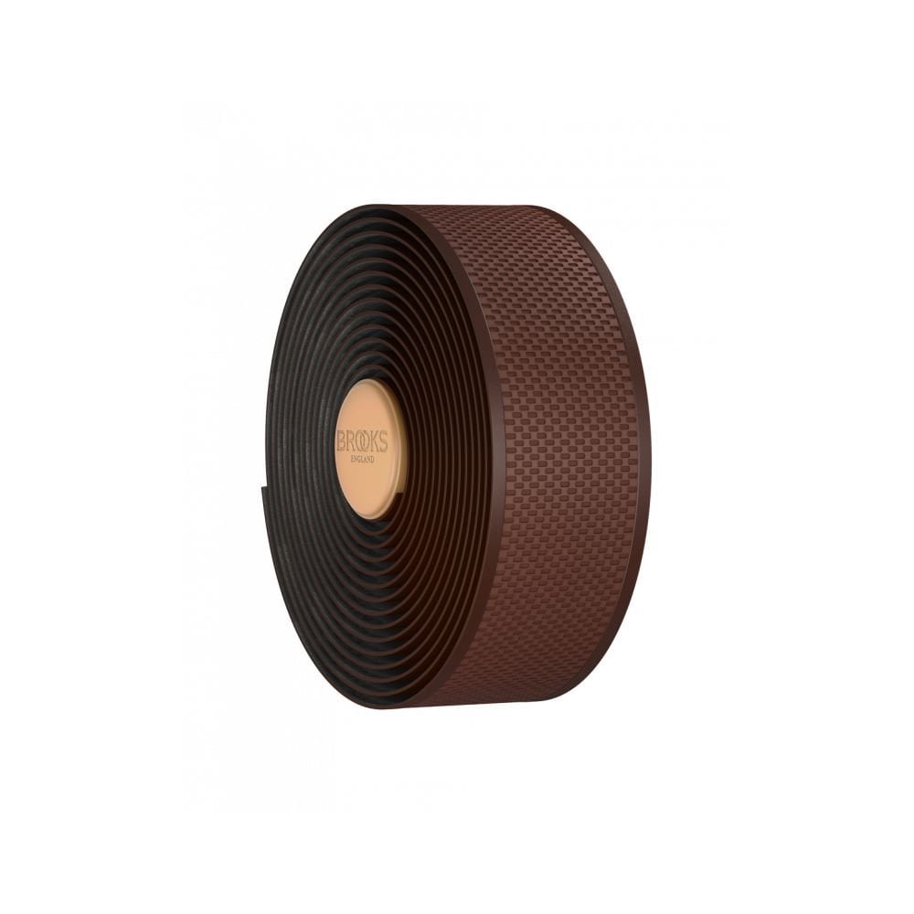 Brooks Cambium Rubber Bar Tape