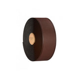 Brooks Cambium Rubber Bar Tape