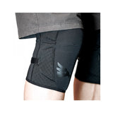 Bluegrass 3Strap Knee Pads Protection