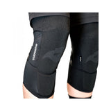 Bluegrass Arto Knee pads Protection