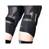 Bluegrass Arto Knee pads Protection