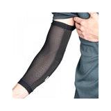 Bluegrass Aura Core Elbow Pads Protection