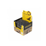 Topeak Chain Tools - Power Lever X Display Box 25pcs