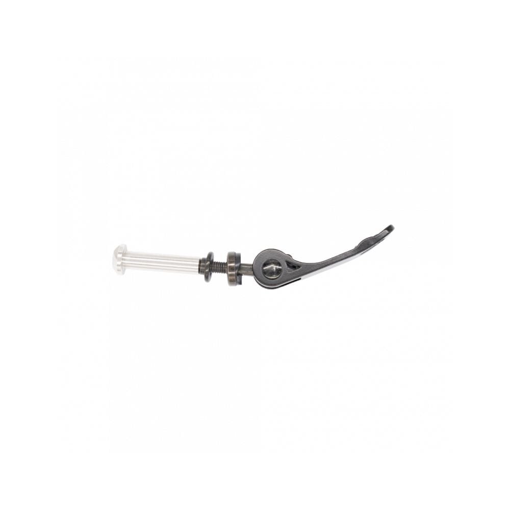 Kids Ride Shotgun Mounts & Spares - OG Seat Quick Release Assembly