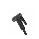 Topeak Floor Pumps - JoeBlow Sport EX