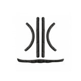 MET Drone Wide Body Pad Kit Uni-Size Spares & Accessories