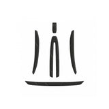 MET Manta Pad Kit Uni-Size Spares & Accessories