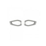 Bluegrass Superbold Pad Kit Uni-Size Spares & Accessories