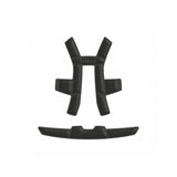 MET Crackerjack Pad Kit Uni-Size Spares & Accessories
