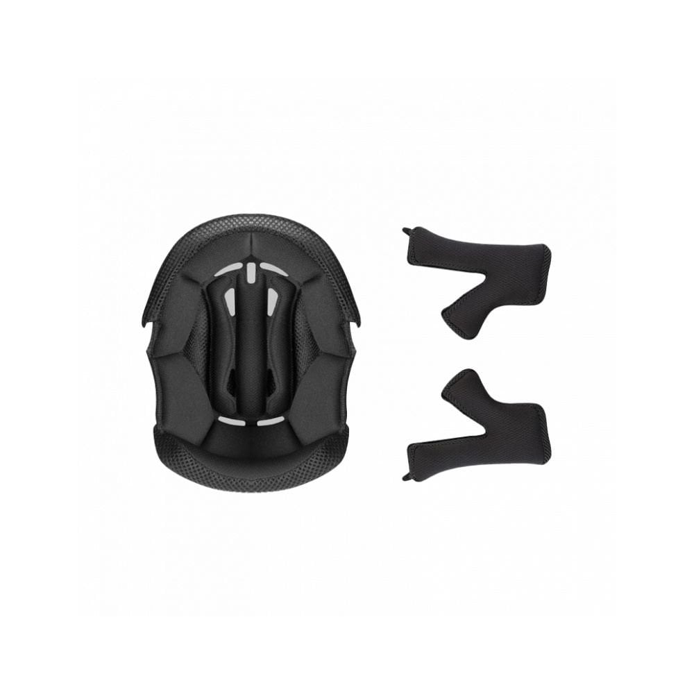 Bluegrass Legit Cheekpad for L/XL 40mm Spares & Accessories