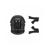 Bluegrass Legit Cheekpad for L/XL 40mm Spares & Accessories