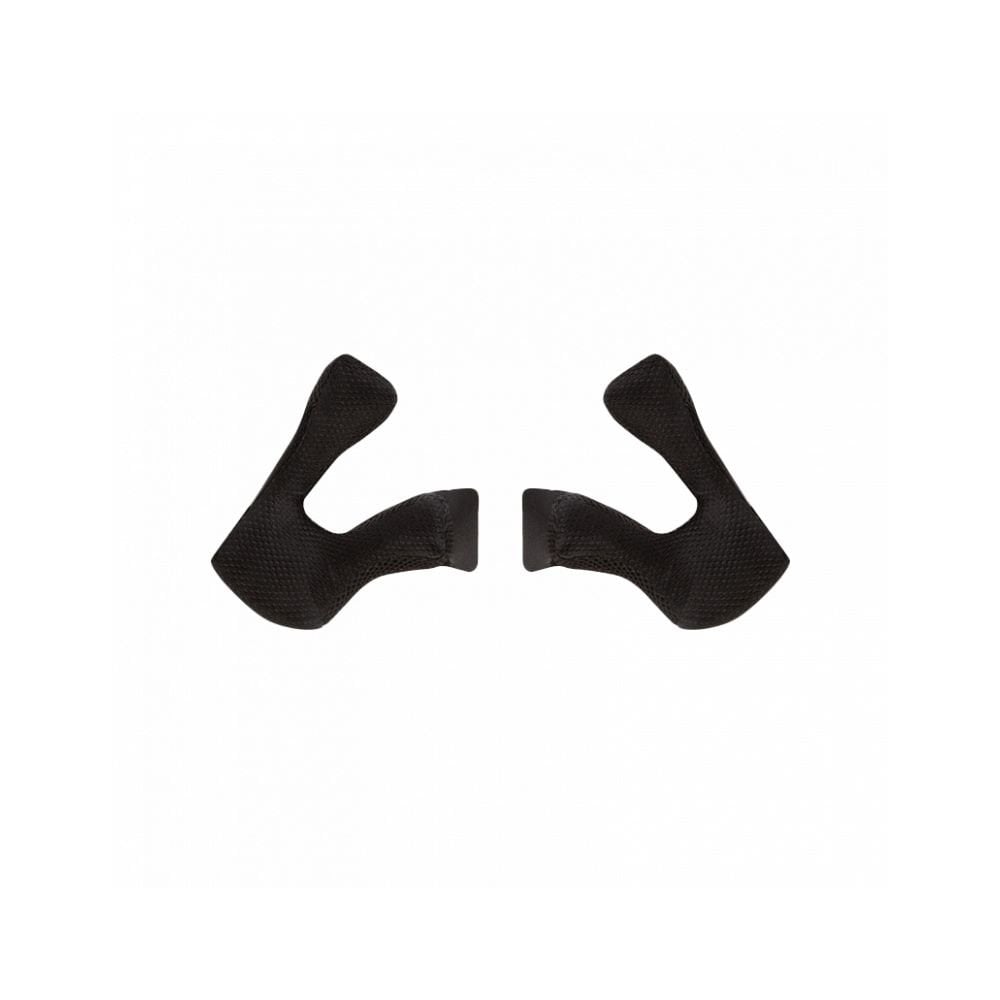 Bluegrass Legit Cheekpad for XS/S/M Size Helmet 45mm Spares & Accessories