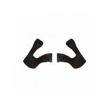 Bluegrass Legit Cheekpad for XS/S/M Size Helmet 30mm Spares & Accessories