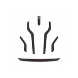 MET Trenta Pad Kit Uni-Size Spares & Accessories